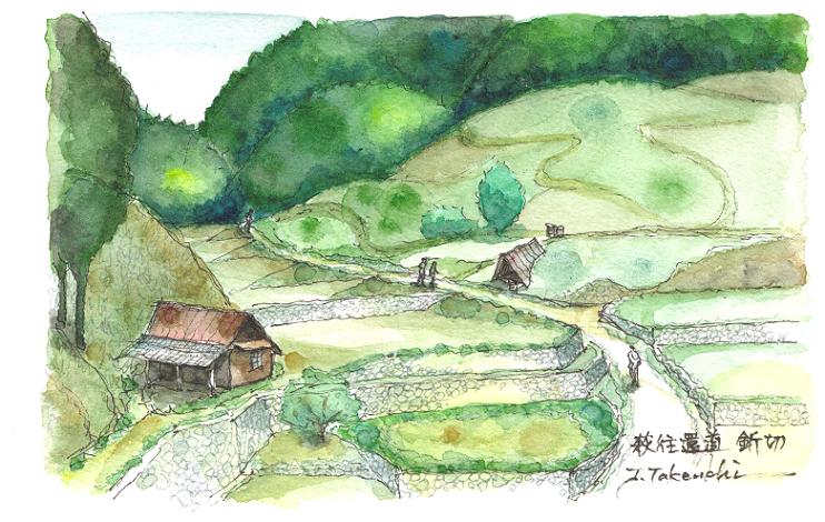 �����ғ��i��؁j