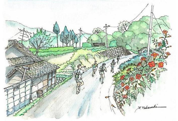 ��ǃ}���j�b�N