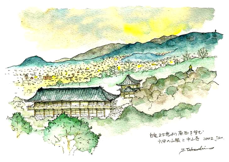 �b�R�E�Z�b�E���R��