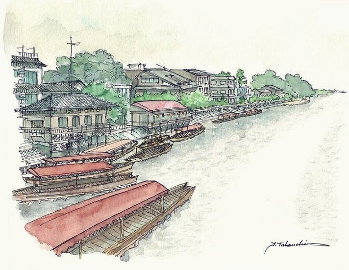 �F����D����